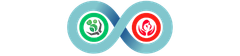 LegalEdge