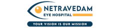 Netravedam Eye Hospital