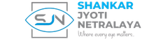 Shankar Jyoti Netralaya